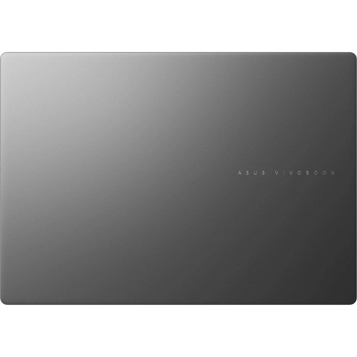 Ноутбук Asus VivoBook S14 S3407AA-SF076 (Core Ultra 5 325 2.1Ghz / 16Gb DDR5 / SSD512Gb / Intel Graphics / 14