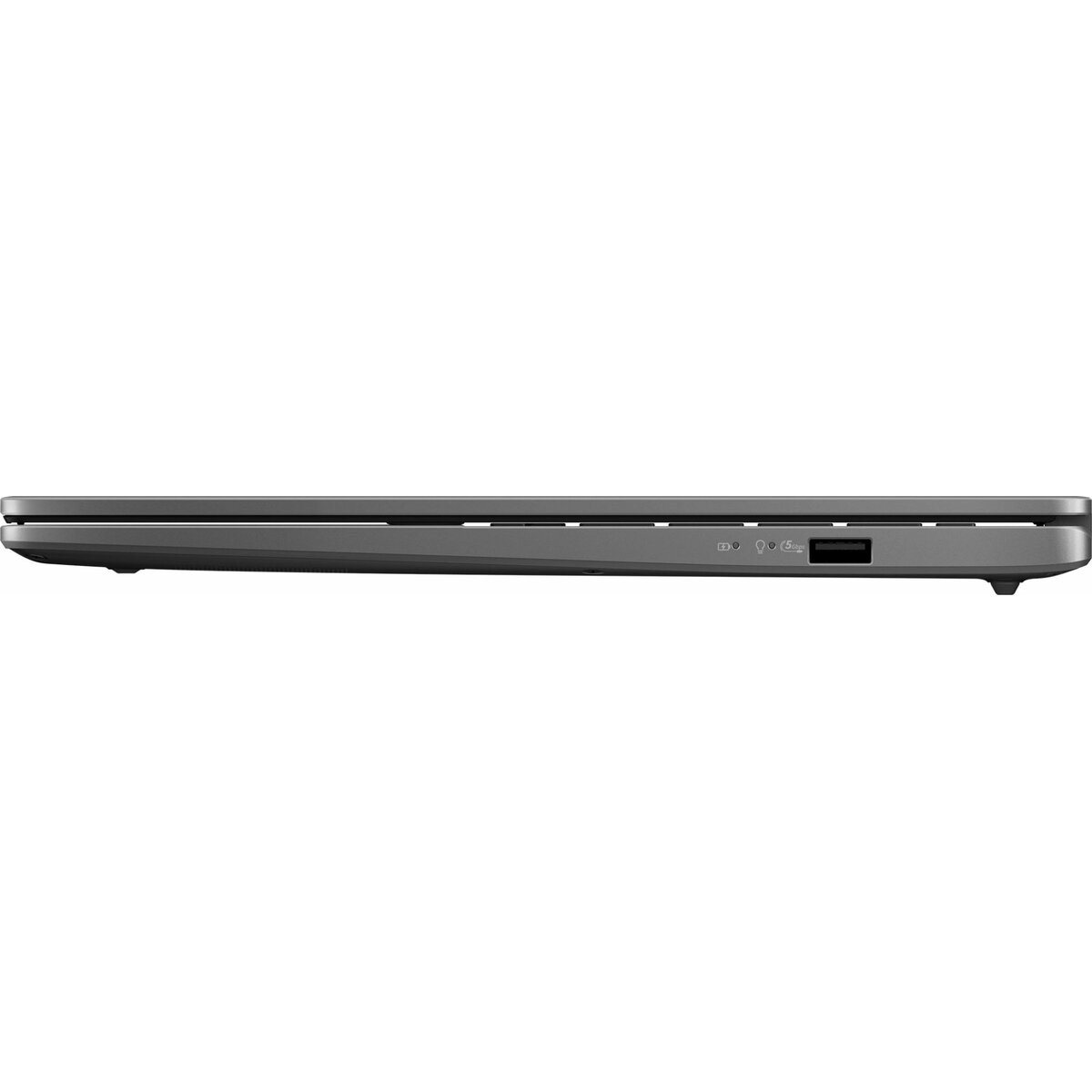 Ноутбук Asus VivoBook S14 S3407AA-SF076 (Core Ultra 5 325 2.1Ghz / 16Gb DDR5 / SSD512Gb / Intel Graphics / 14