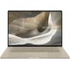 Ноутбук Asus Zenbook A16 UX3607OA-SQ020W..