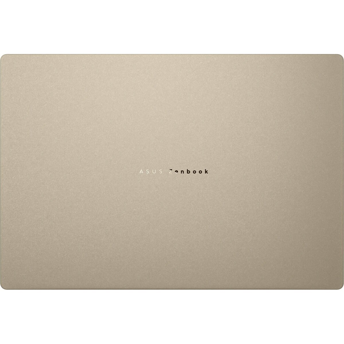Ноутбук Asus Zenbook A16 UX3607OA-SQ020W (Snapdragon X2 Elite Extreme 3.4Ghz / 48Gb LPDDR5x / SSD1Tb / Qualcomm Adreno / 16