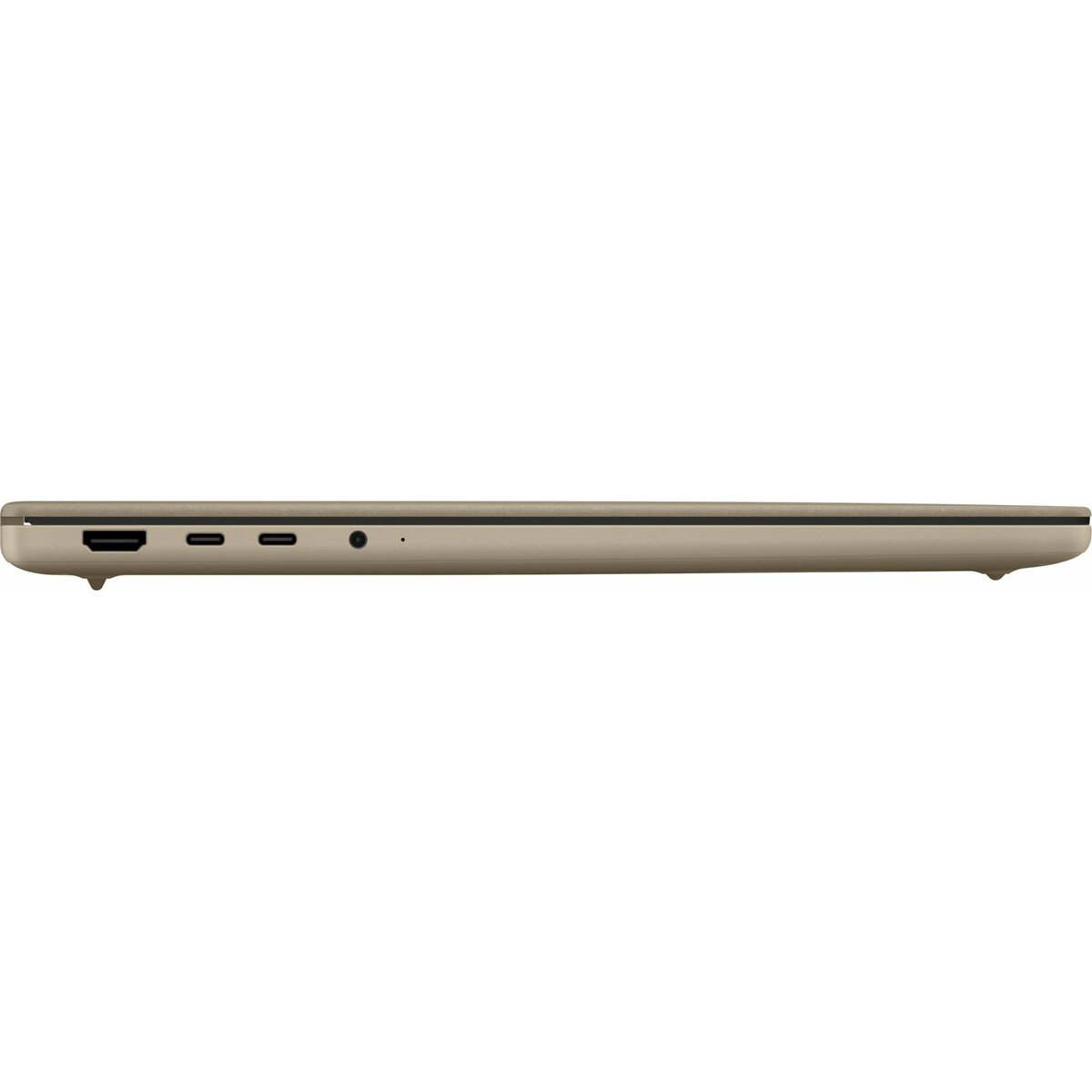 Ноутбук Asus Zenbook A16 UX3607OA-SQ020W (Snapdragon X2 Elite Extreme 3.4Ghz / 48Gb LPDDR5x / SSD1Tb / Qualcomm Adreno / 16