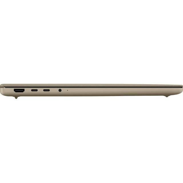 Ноутбук Asus Zenbook A16 UX3607OA-SQ020W (Snapdragon X2 Elite Extreme 3.4Ghz / 48Gb LPDDR5x / SSD1Tb / Qualcomm Adreno / 16