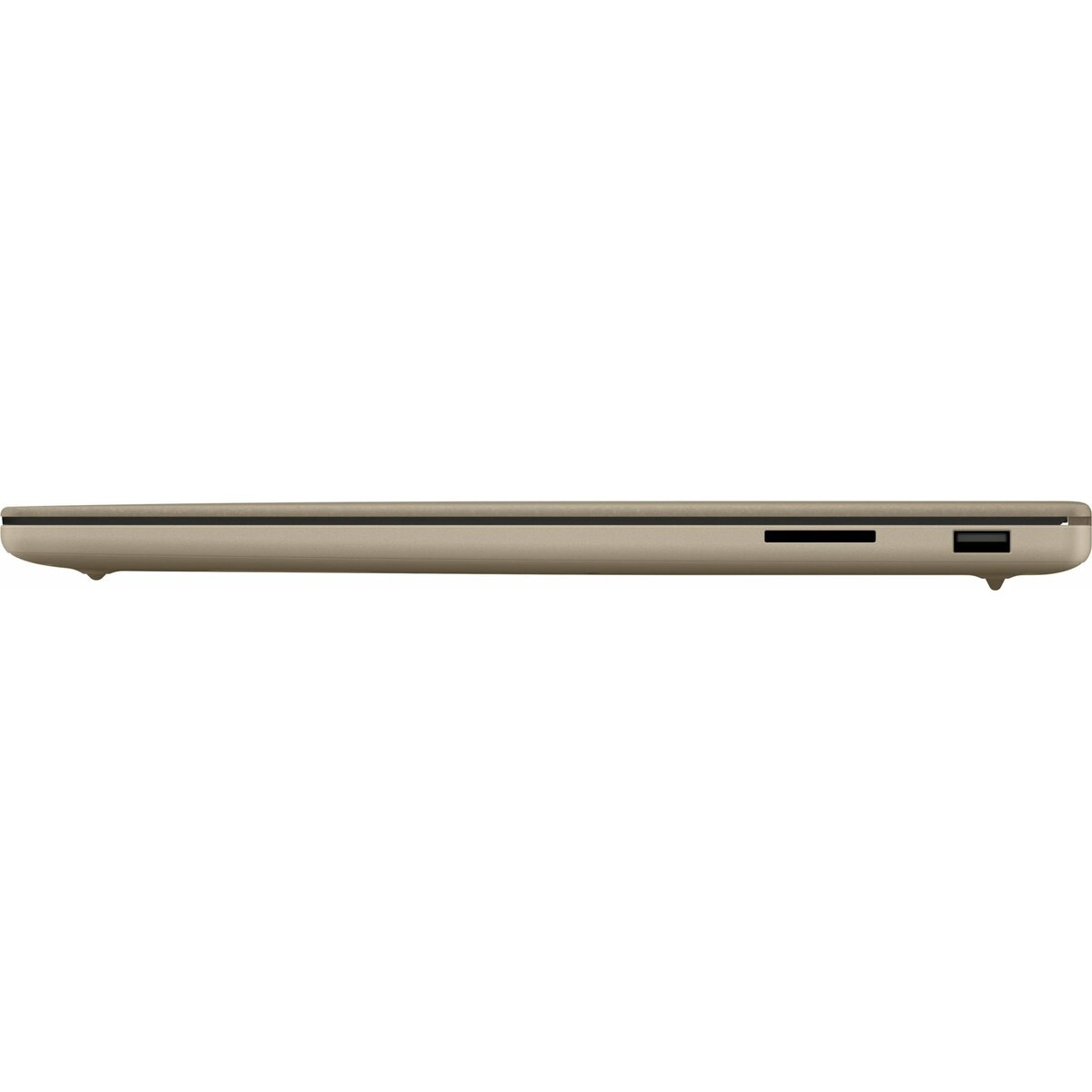 Ноутбук Asus Zenbook A16 UX3607OA-SQ020W (Snapdragon X2 Elite Extreme 3.4Ghz / 48Gb LPDDR5x / SSD1Tb / Qualcomm Adreno / 16