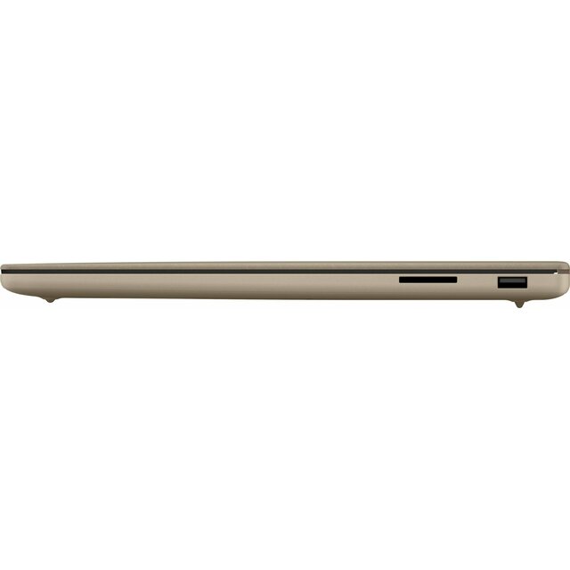 Ноутбук Asus Zenbook A16 UX3607OA-SQ020W (Snapdragon X2 Elite Extreme 3.4Ghz / 48Gb LPDDR5x / SSD1Tb / Qualcomm Adreno / 16