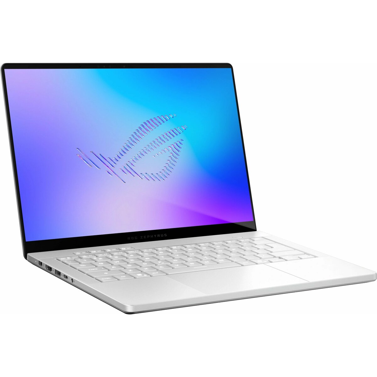 Ноутбук Asus ROG Zephyrus G14 GU405AW-SY024W (Core Ultra 9 386H 2.1Ghz/32Gb LPDDR5x/SSD1Tb/NVIDIA GeForce RTX5080 16Gb/14