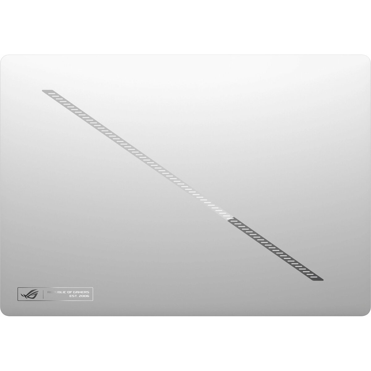Ноутбук Asus ROG Zephyrus G14 GU405AW-SY024W (Core Ultra 9 386H 2.1Ghz/32Gb LPDDR5x/SSD1Tb/NVIDIA GeForce RTX5080 16Gb/14