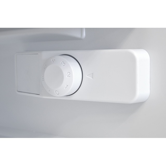 Холодильник Nordfrost NR 402 S (Цвет: Silver)