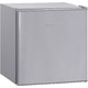 Холодильник Nordfrost NR 402 S (Цвет: Si.. Холодильник Nordfrost NR 402 S (Цвет: Si..