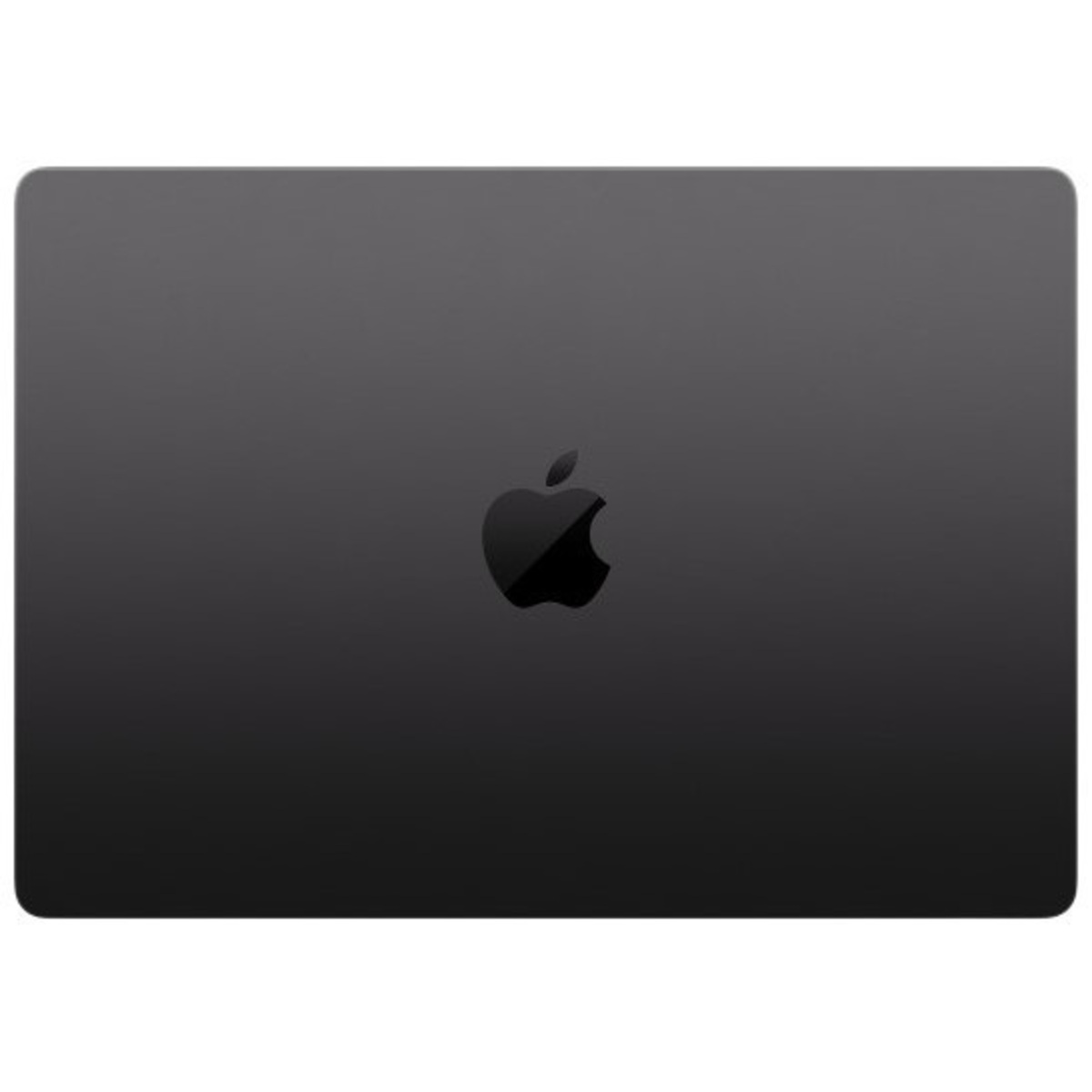 Ноутбук Apple MacBook Pro 14 (2025) (M5/24Gb/1Tb/GPU 10-core/Space Black) (MDE34)