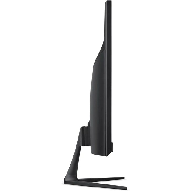 Моноблок Acer Aspire C24-2G (Intel N150 0.8Ghz / 16Gb DDR4 / SSD512Gb / Intel Graphics / 23.8