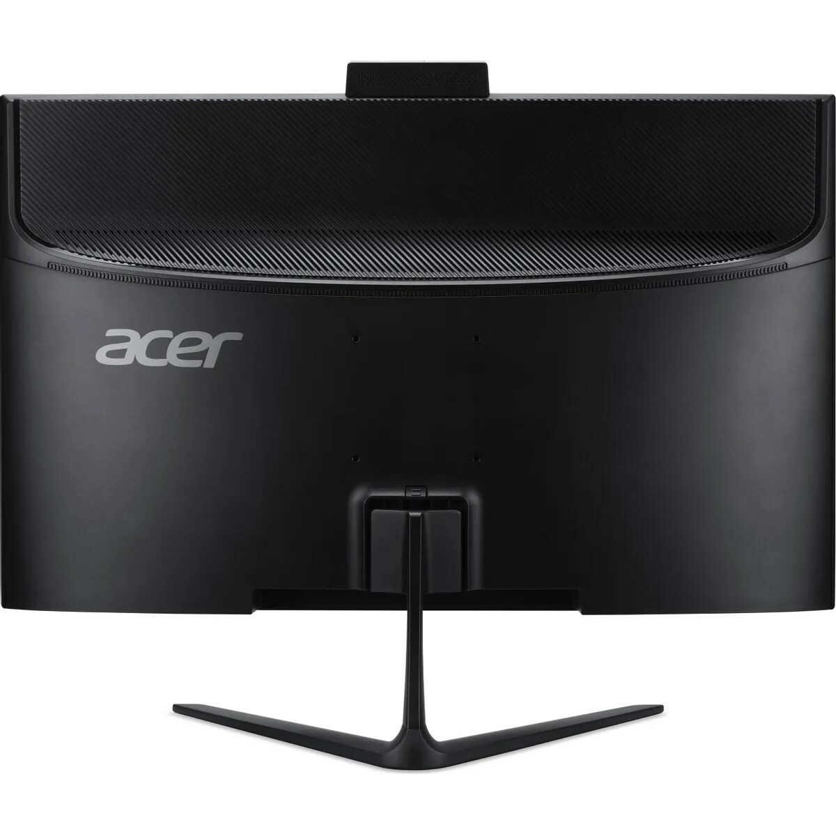 Моноблок Acer Aspire C24-2G (AMD Ryzen 5 7430U 2.3Ghz/16Gb DDR4/SSD512Gb/AMD Radeon Graphics/23.8