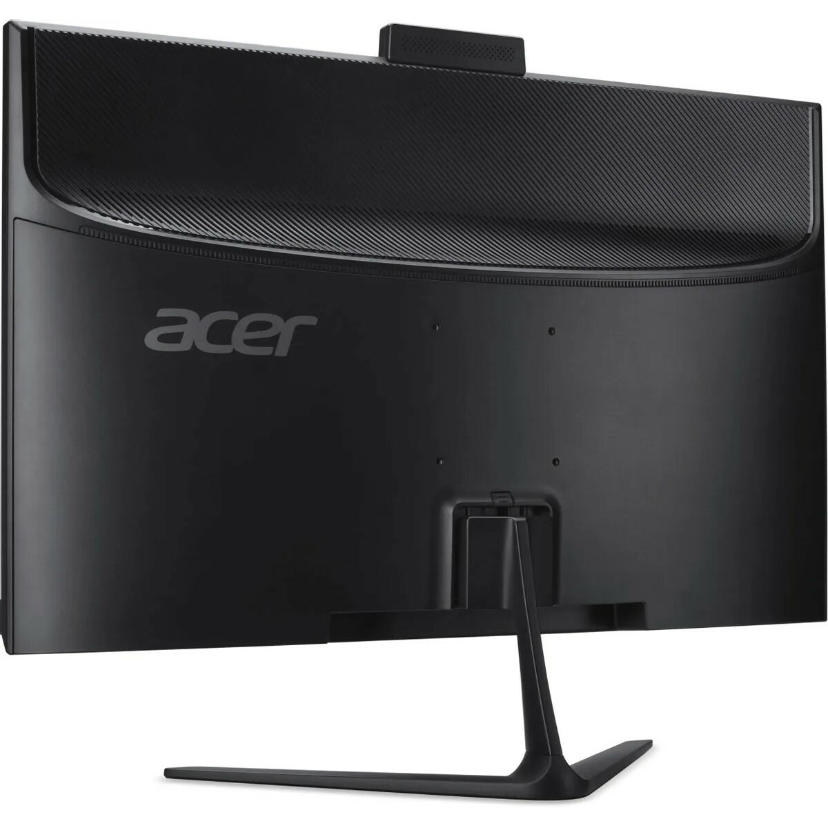 Моноблок Acer Aspire C24-2G (AMD Ryzen 5 7430U 2.3Ghz/16Gb DDR4/SSD512Gb/AMD Radeon Graphics/23.8