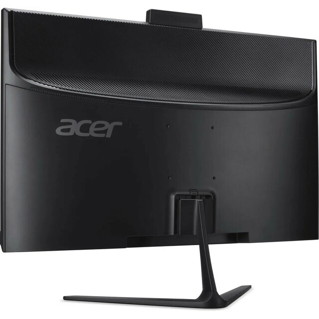 Моноблок Acer Aspire C24-2G (AMD Ryzen 5 7430U 2.3Ghz / 16Gb DDR4 / SSD512Gb / AMD Radeon Graphics / 23.8