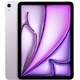Планшет Apple iPad Air 13 (2024) 256Gb W..