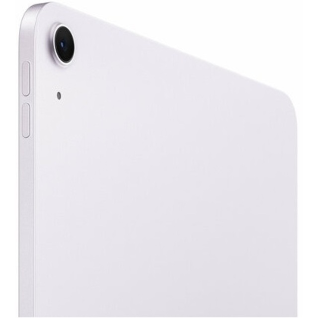 Планшет Apple iPad Air 13 (2024) 256Gb Wi-Fi (Цвет: Purple)