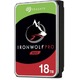 Жесткий диск Seagate SATA-III 18Tb ST180..