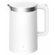 Чайник Xiaomi Mi Smart Kettle Pro, белый