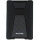 Жесткий диск A-Data USB 3.1 2Tb AHD650-2..