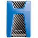 Жесткий диск A-Data USB 3.1 2Tb AHD650-2..