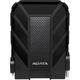 Жесткий диск A-Data USB 3.0 1Tb AHD710P-..