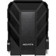 Жесткий диск A-Data USB 3.0 2Tb AHD710P-..