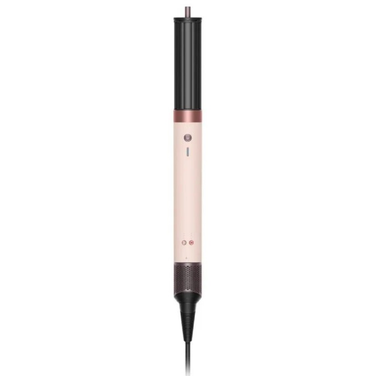 Стайлер Dyson HS09 Airwrap Coanda 2x (Цвет: Ceramic Pink)