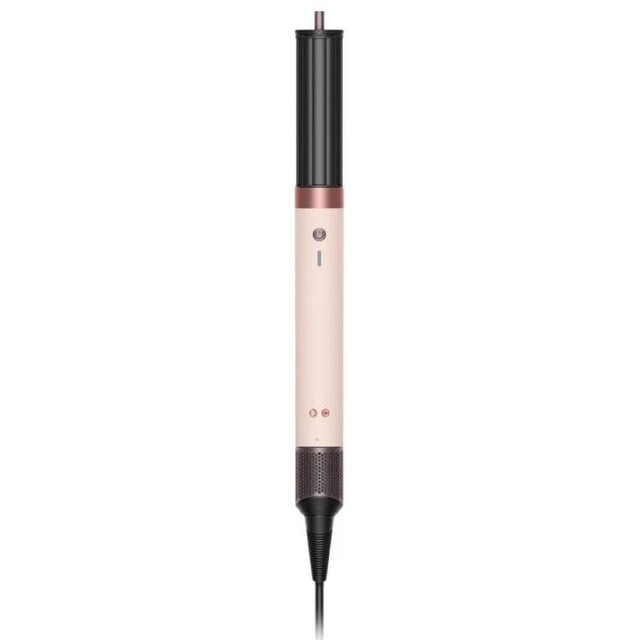 Стайлер Dyson HS09 Airwrap Coanda 2x (Цвет: Ceramic Pink) Стайлер Dyson HS09 Airwrap Coanda 2x (Цвет: Ceramic Pink)