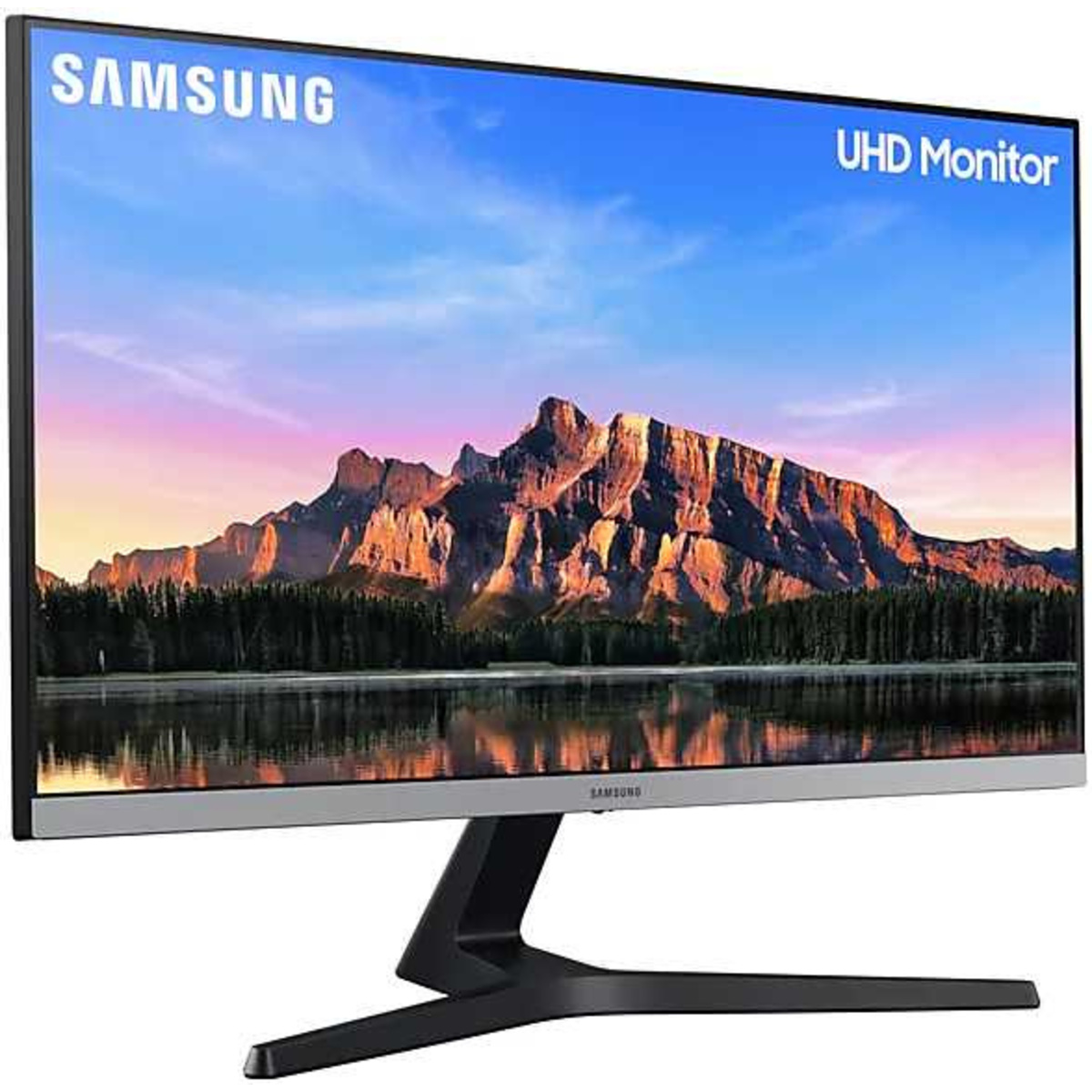 Монитор Samsung 28