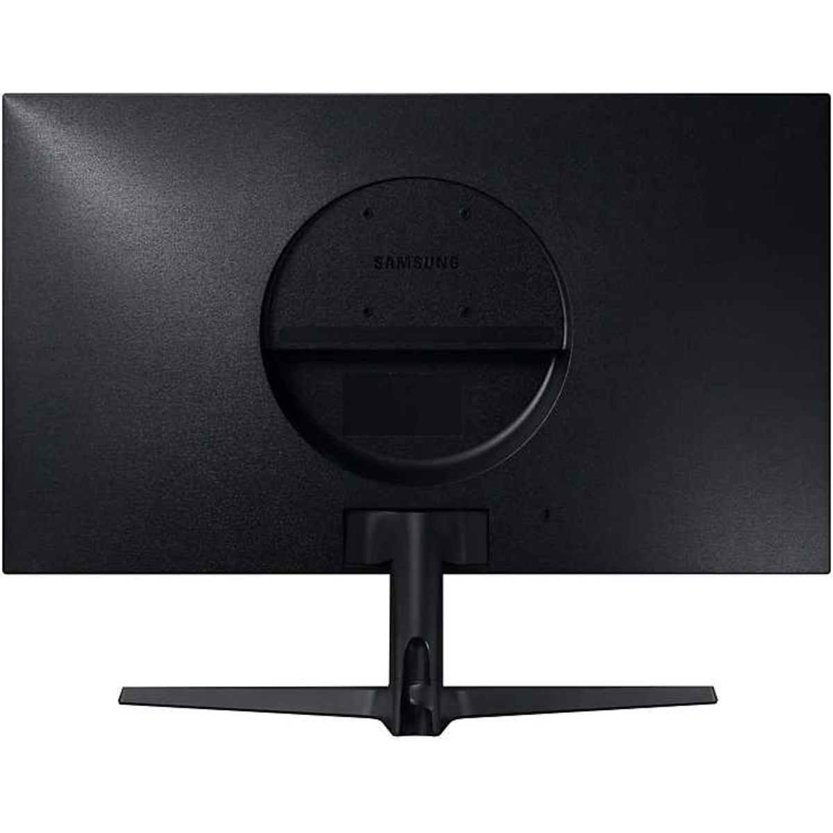 Монитор Samsung 28