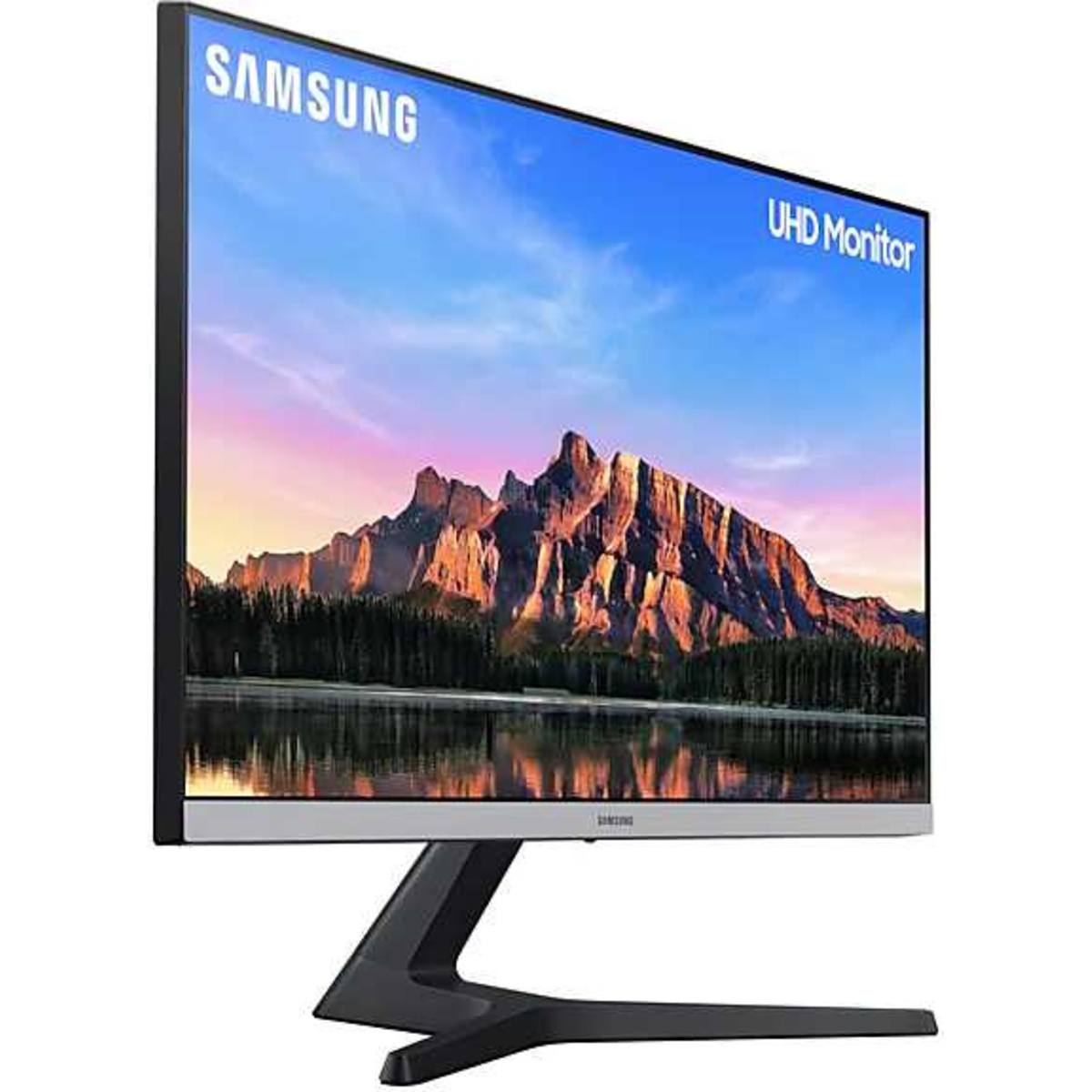 Монитор Samsung 28