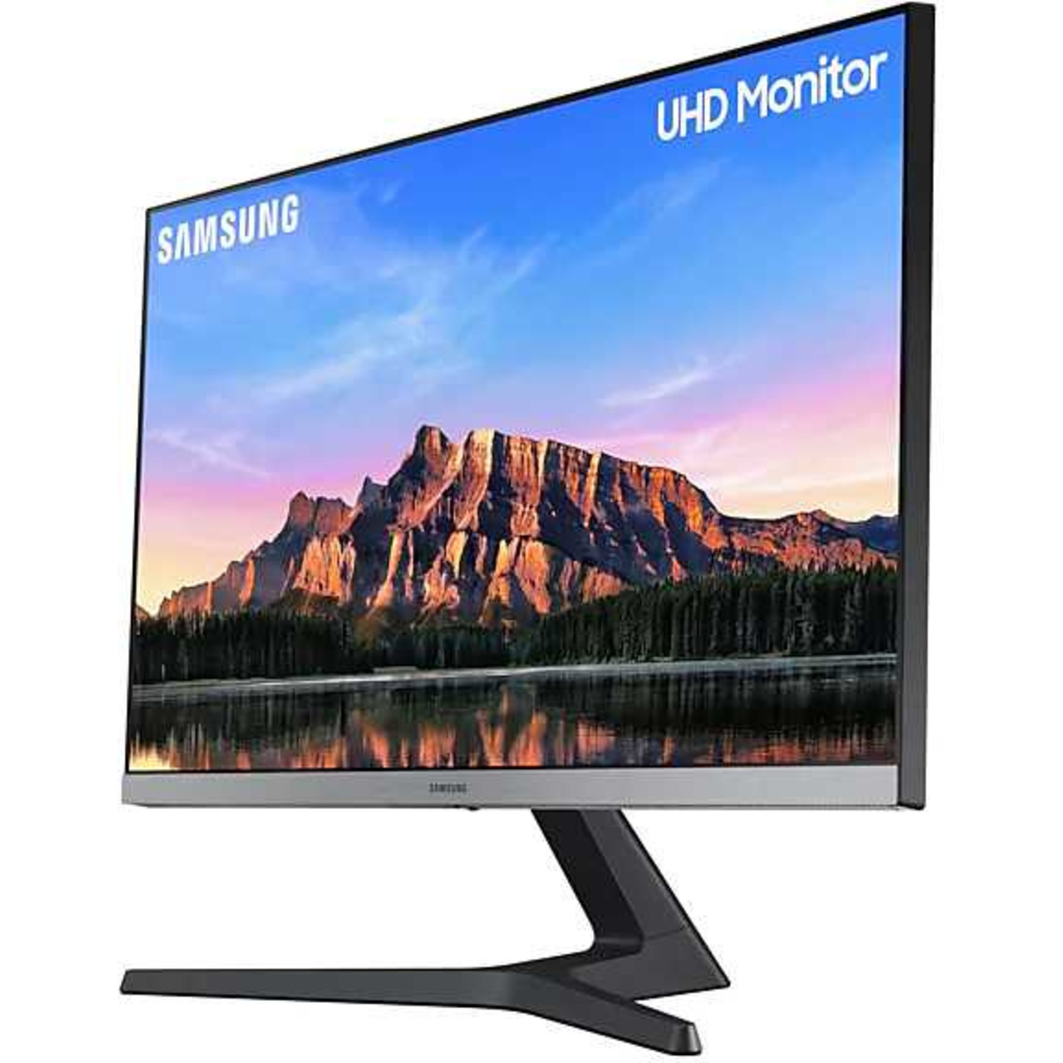 Монитор Samsung 28