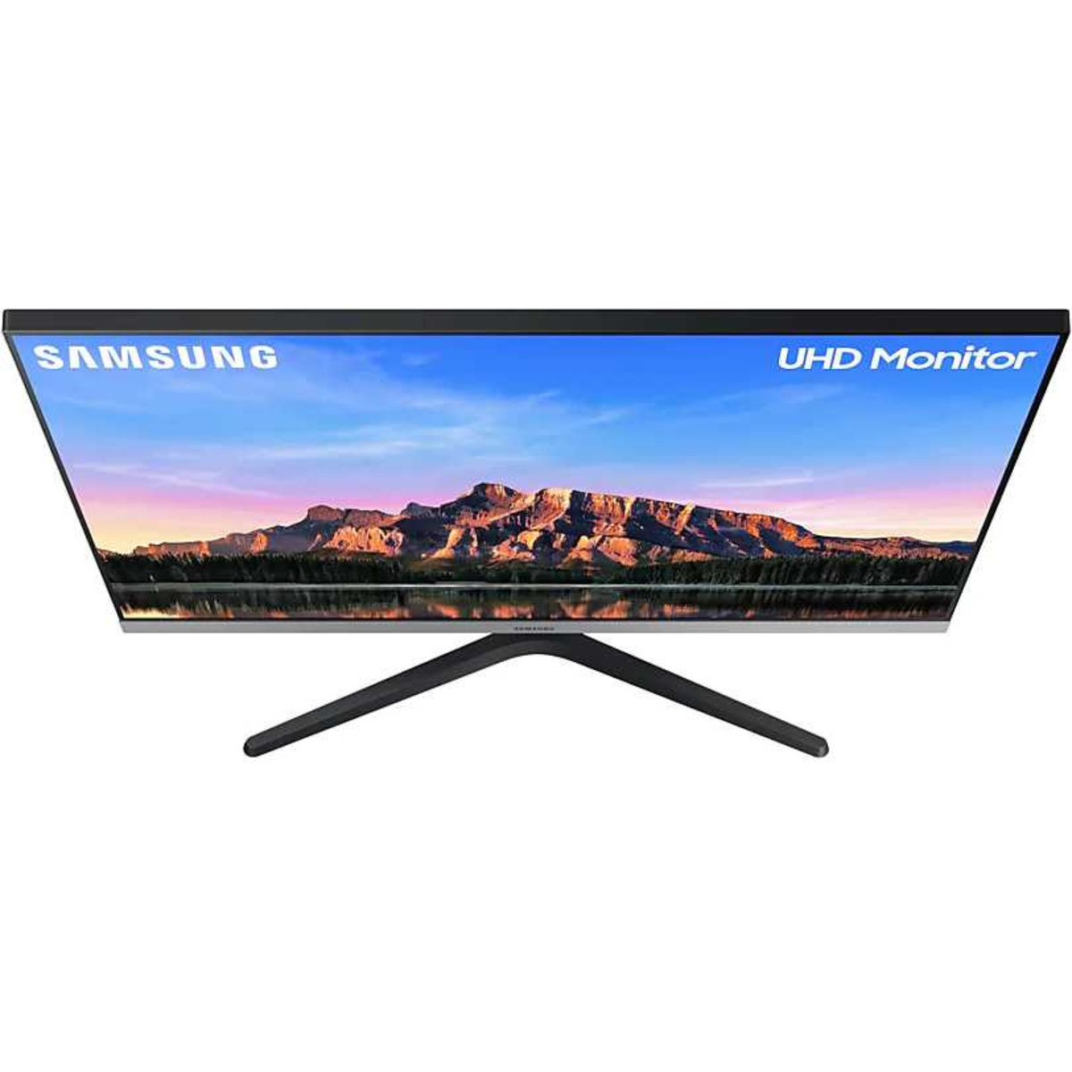 Монитор Samsung 28