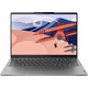 Ноутбук Lenovo Yoga Slim 6 14IRH8 (Core ..