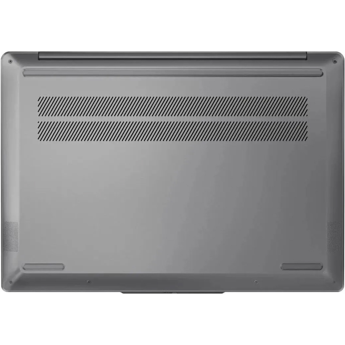 Ноутбук Lenovo Yoga Slim 6 14IRH8 (Core i5-13500H 2.6Ghz / 16Gb DDR5 / SSD512Gb / Intel Iris Xe / 14 / Win 11 Home / gray) (83E00058RU)