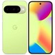 Смартфон Google Pixel 10 12/128Gb (Цвет:..