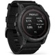 Умные часы Garmin Tactix 7 Pro Ballistic..