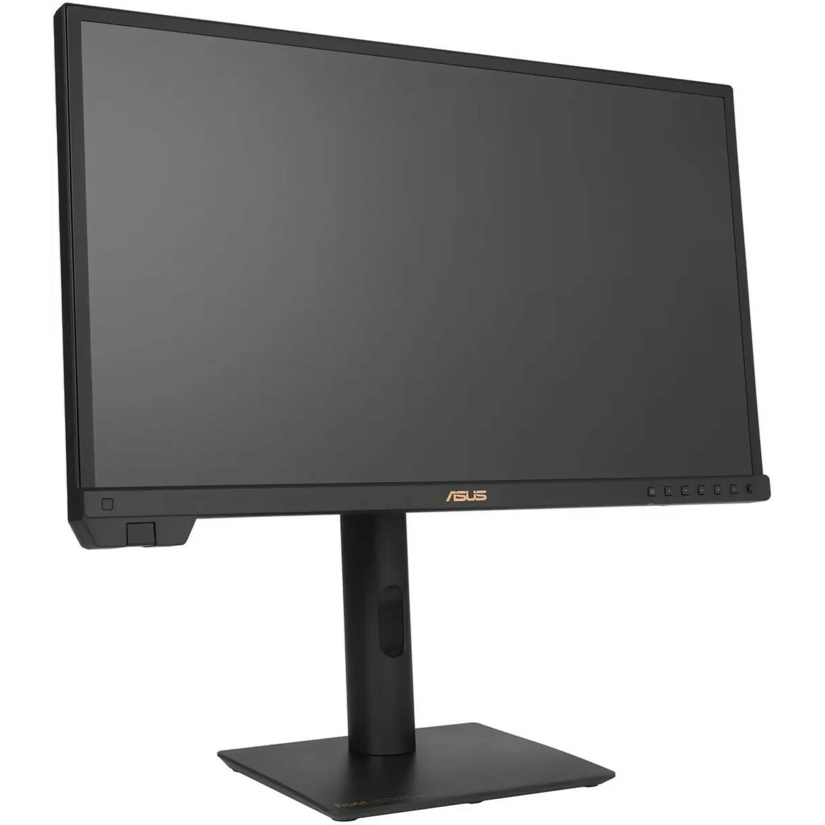 Монитор Asus 24