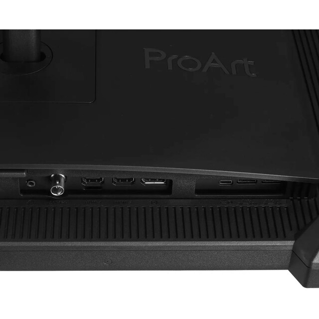 Монитор Asus 24