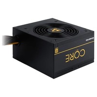 Блок питания Chieftec ATX 700W BBS-700S