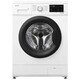 Стиральная машина LG F2J3NS8W, белый Стиральная машина LG F2J3NS8W, белый