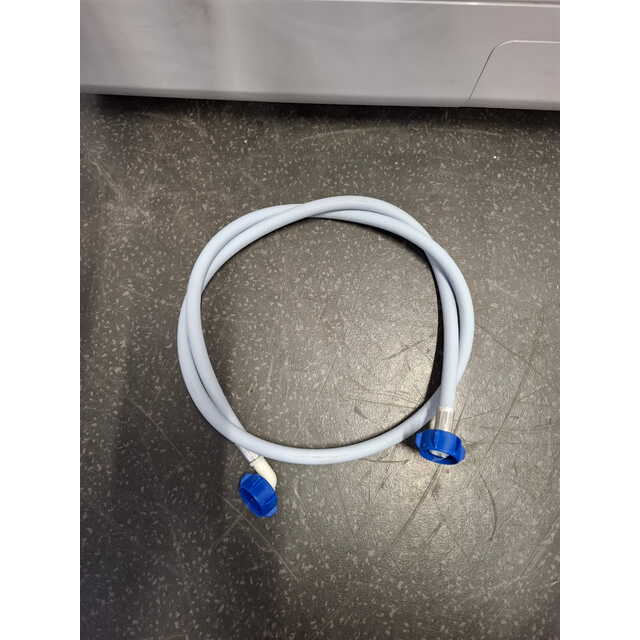 Стиральная машина LG F2J3NS8W, белый 