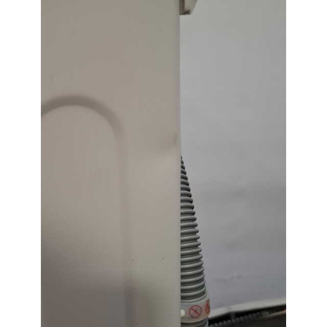 Стиральная машина LG F2J3NS8W, белый 