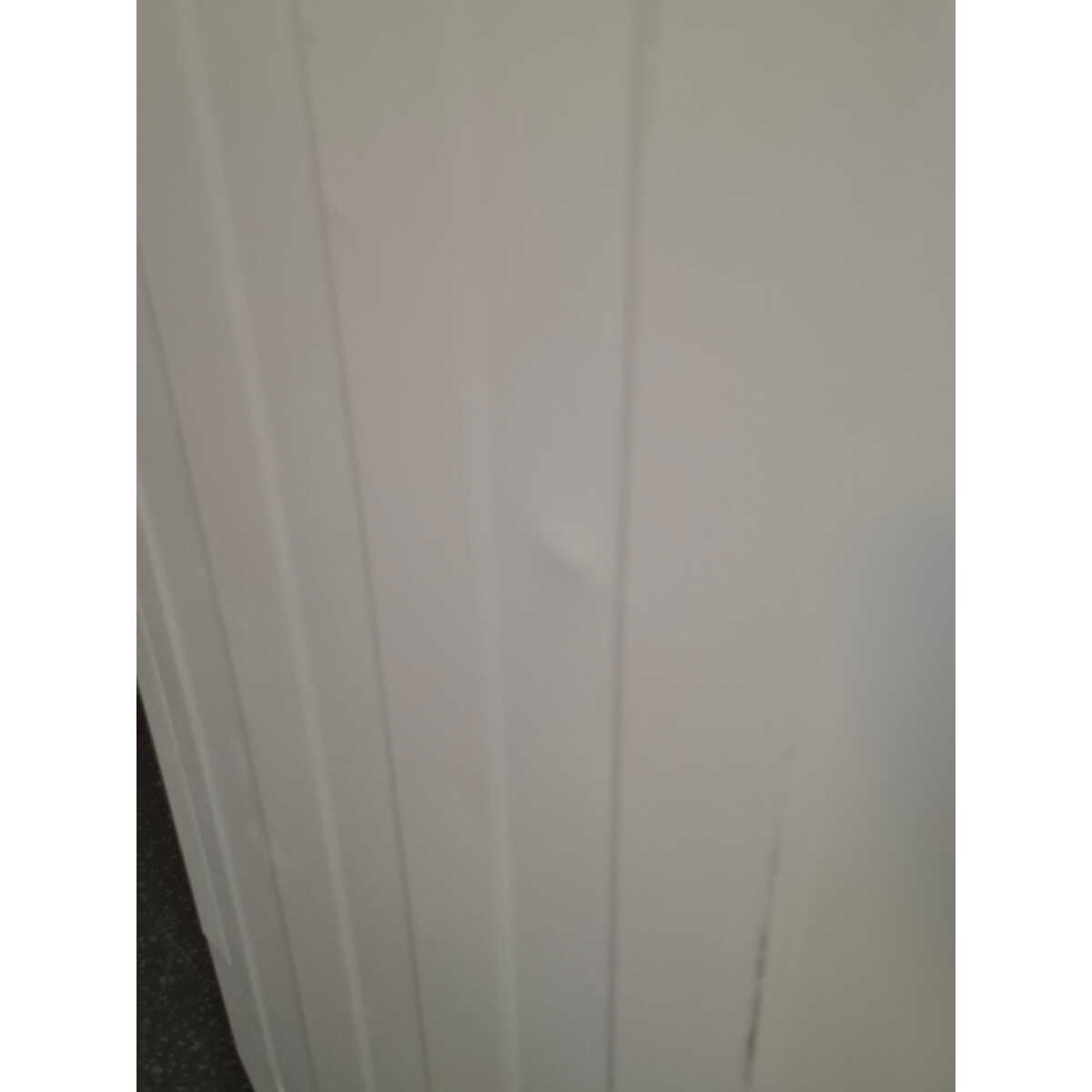 Стиральная машина LG F2J3NS8W, белый 