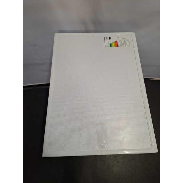 Стиральная машина LG F2J3NS8W, белый 