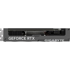 Видеокарта Gigabyte GeForce RTX 4060TI 16Gb (GV-N406TWF2OC-16GD)