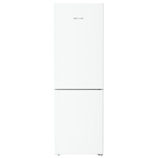 Холодильник Liebherr CBNd 5223-20 (Цвет: White)