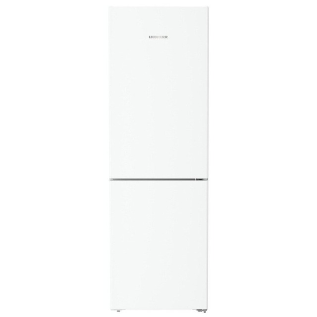 Холодильник Liebherr CBNd 5223-20, белый