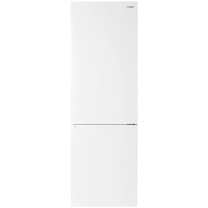 Холодильник Hyundai CC3091LWT (Цвет: White)