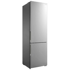 Холодильник Hyundai CC3593FIX (Цвет: Inox)