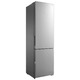 Холодильник Hyundai CC3593FIX (Цвет: Ino..